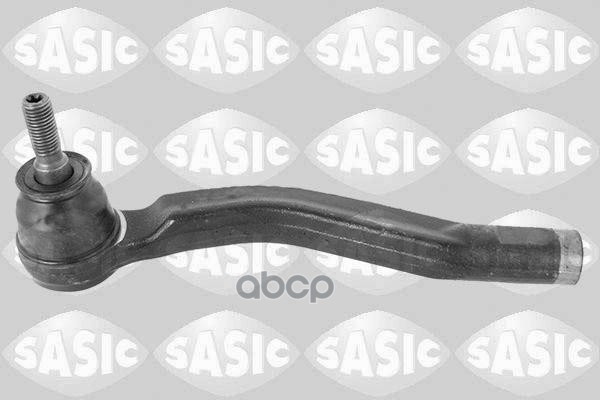Наконечник Поперечной Рулевой Тяги | Перед | Sasic арт. 7674020