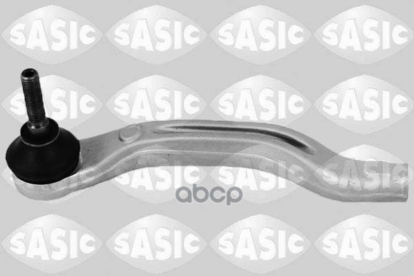 Наконечник рулевой тяги Sasic арт. 7674027