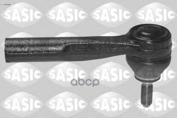 Наконечник рулевой тяги Sasic арт. 7676014