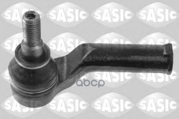 Наконечник р/т FORD MONDEO IV/GALAXY/S-MAX/VOLVO V70/XC70/S80 07- лев. Sasic арт. 7676025