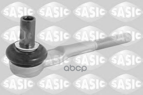 Наконечник рулевой AUDI A4 (B5-B7), A6 (C6) 7676051 Sasic арт. 7676051