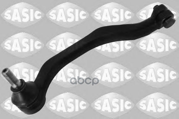 Наконечник рулевой тяги MINI R55  R56  R57  R58  R59 Sasic арт. 7676054