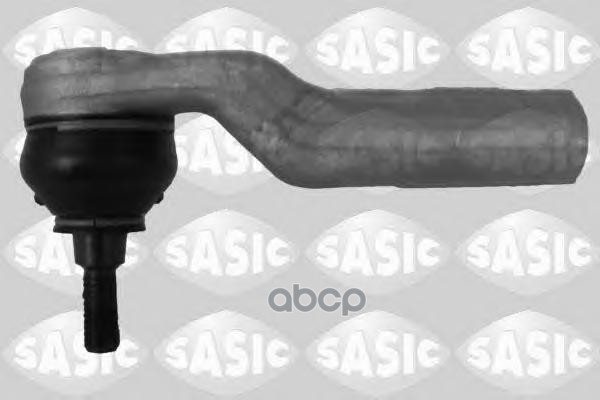 Наконечник р/т FORD FOCUS III лев. Sasic арт. 7676067