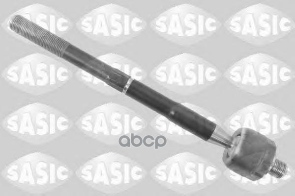 Тяга рулевая CITROEN Jumper  FIAT Ducato  PEUGEOT Boxer III Sasic арт. 7770008