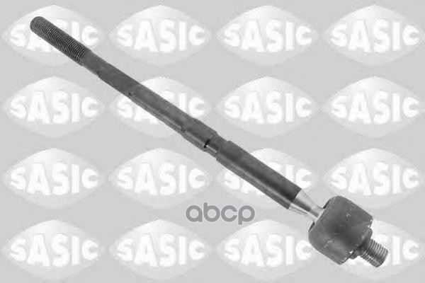 Тяга рулевая CITROEN Nemo  FIAT Fiorino  PEUGEOT  Bipper Sasic арт. 7770013