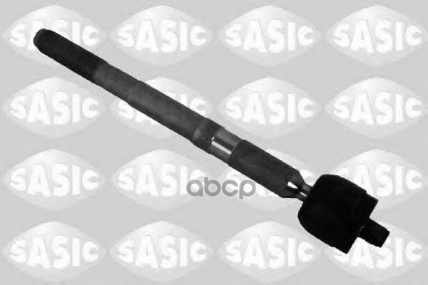 Тяга рулевая CITROEN C-elysee  PEUGEOT 301 Sasic арт. 7770015