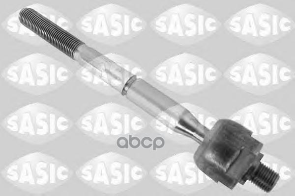 Тяга рулевая RENAULT SANDERO 1.6, 1.5dCi 7774018 Sasic арт. 7774018