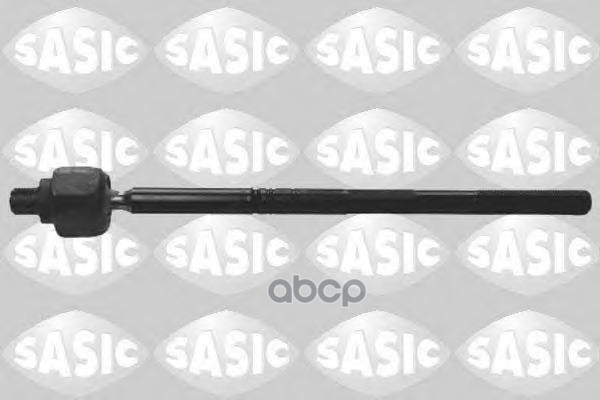 Тяга рулевая OPEL Astra H Sasic арт. 7776034