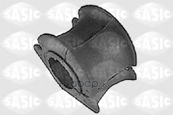 Втулка стабилизатора CITROEN Jumper  FIAT Ducato 94-01  PEUGEOT Boxer I Sasic арт. 8003210