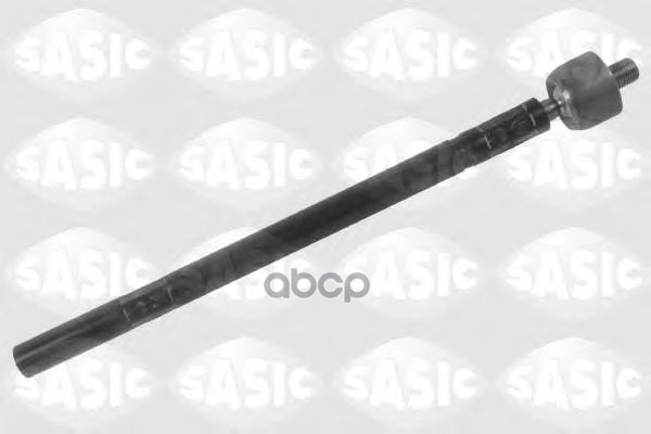 Тяга рулевая CITROEN C4  PEUGEOT 307 / CC Sasic арт. 8123e53