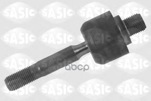 Тяга Рулевая Sasic арт. 8123e73