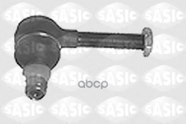 Наконечник рулевой CITROEN С4, PEUGEOT 307 8173183 Sasic арт. 8173183