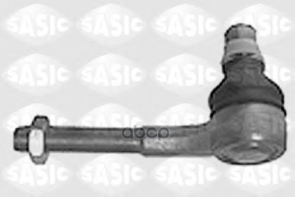 Наконечник рулевой тяги Citroen  Peugeot Sasic арт. 8173303