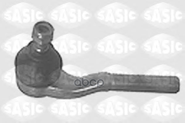 Наконечник рулевой тяги PEUGEOT 406 Sasic арт. 8173393