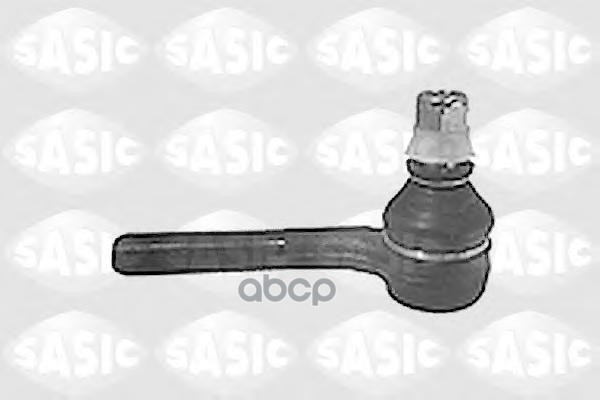 Наконечник рулевой тяги CITROEN Xantia  XM  PEUGEOT 605  607 Sasic арт. 8173433