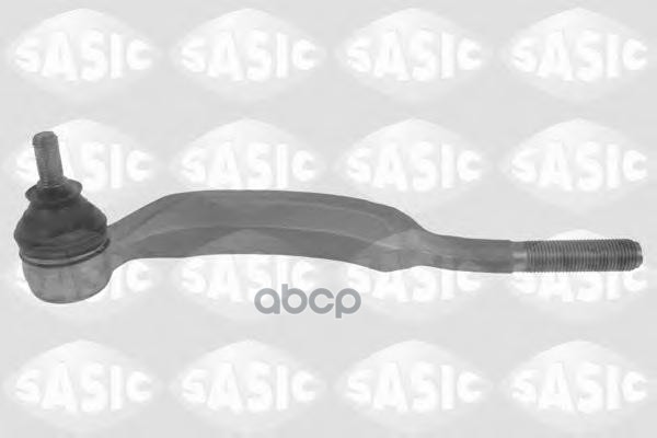 Наконечник Рулевой Тяги Sasic арт. 8173573