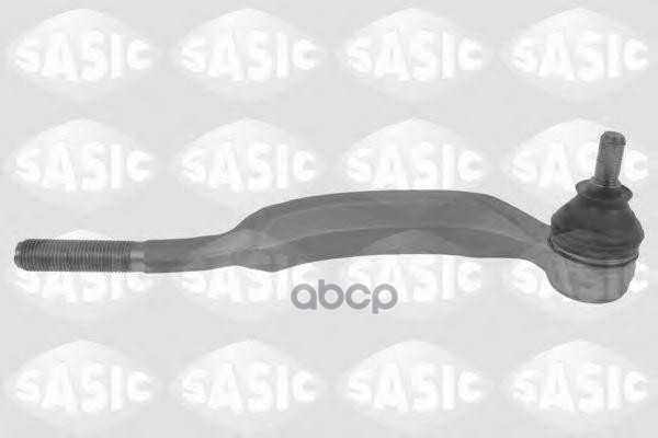 Наконечник рулевой левый PEUGEOT 407 5/04-11/05 8173585 Sasic арт. 8173585