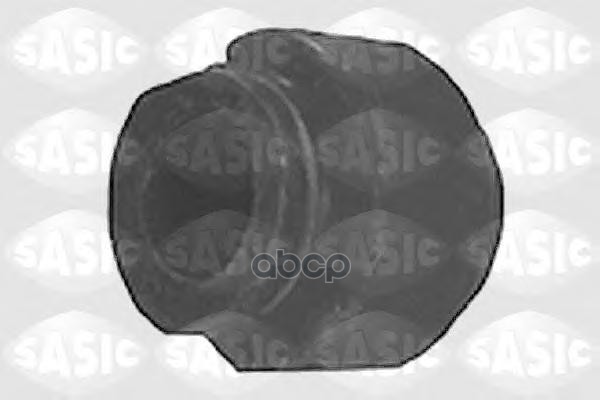 Втулка стабилизатора AUDI A4 I III  A5  A7  A8  VOLKSWAGEN Passat V Sasic арт. 9001547