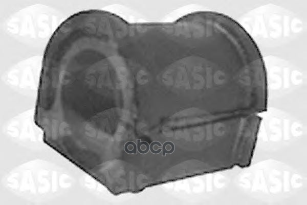 Втулка стабилизатора IVECO Daily I 04/96-05/99 Sasic арт. 9001579