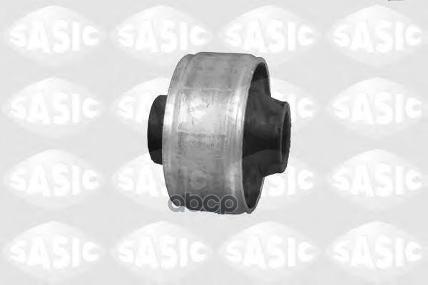 Сайлентблок Рычага Задний Vw Sharan 1/00-3/10 9001763 Sasic арт. 9001763