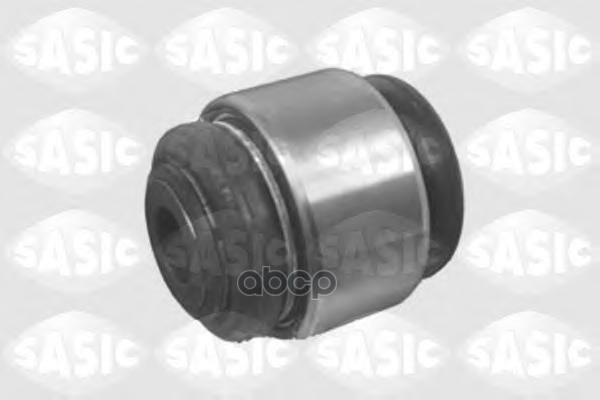Сайлентблок BMW Serie 1 E81  E82  E87  E88  Serie 3 E90  E91  E92  E93  X1 Sasic арт. 9001778