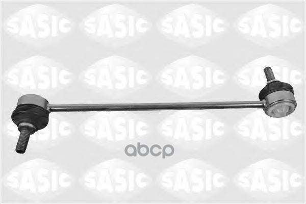 Стойка стабилизатора FORD Mondeo Sasic арт. 9005008