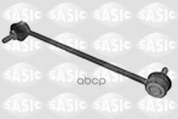 Стойка стабилизатора BMW Serie 3 E46 Sasic арт. 9005057