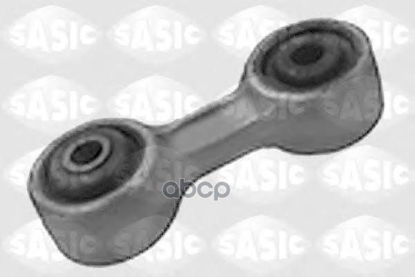 Стойка Стабилизатора Bmw Serie 3  (E36)  Serie 5  (E 34) Sasic арт. 9005061