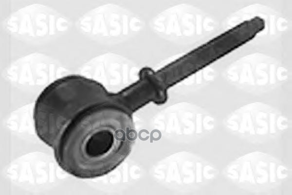 Стойка стабилизатора Alfa Romeo  Fiat  Lancia Sasic арт. 9005082