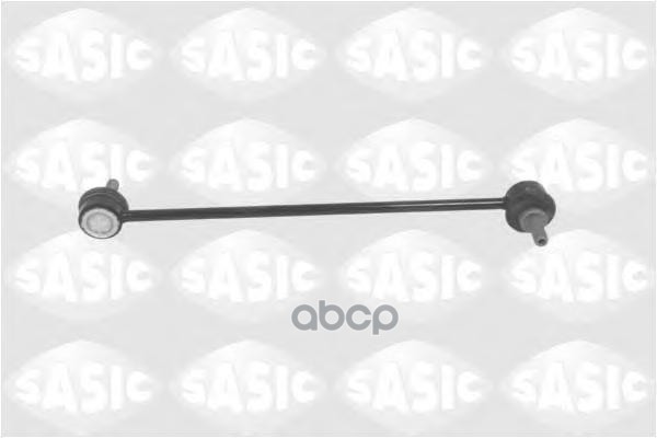 Стойка стабилизатора FIAT 500  Bravo  Stilo  Delta  FORD KA  LANCIA Ypsilon Sasic арт. 9005099
