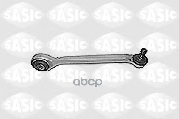 Рычаг подвески VAG Sasic арт. 9005140