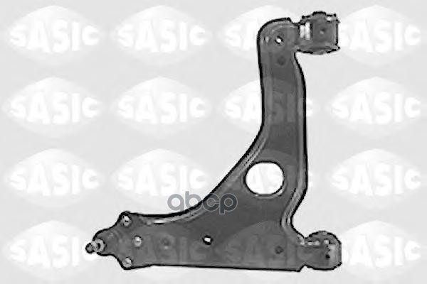 Рычаг подвески OPEL Astra G  Zafira Sasic арт. 9005193