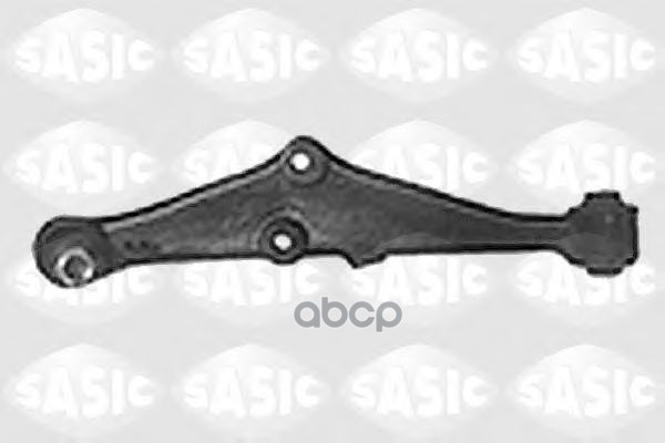 Рычаг Подвески Sasic арт. 9005197