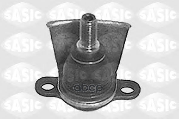 Опора шаровая FORD Galaxy  SEAT Alhambra  VOLKSWAGEN Sharan Sasic арт. 9005247