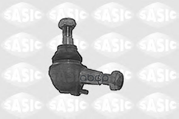 Опора шаровая MERCEDES Classe C 202  Classe E 210  211  SLK Sasic арт. 9005291