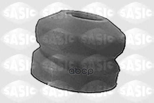 Отбойник амортизатора OPEL Corsa B  Tigra  Combo Sasic арт. 9005358