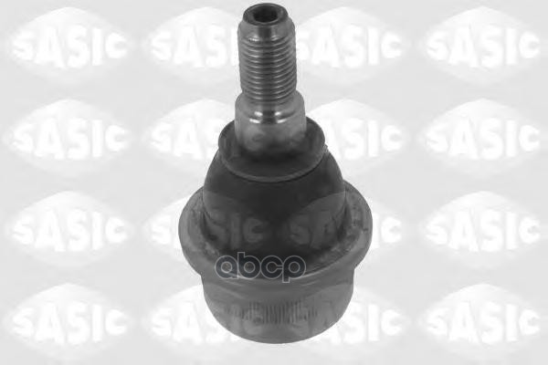 Опора шаровая MERCEDES 211 Classe E Sasic арт. 9005536