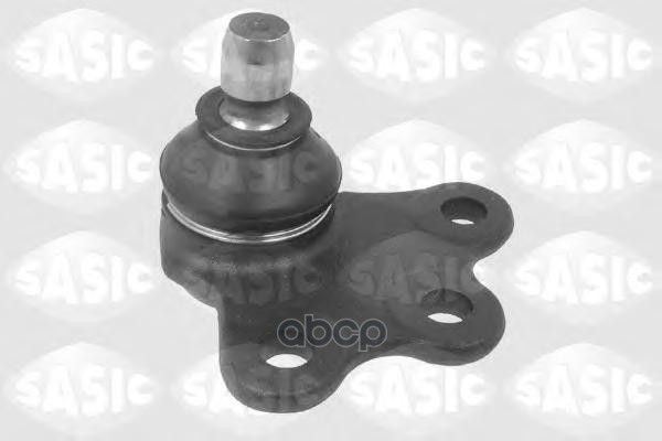 Опора шаровая OPEL Meriva Sasic арт. 9005543
