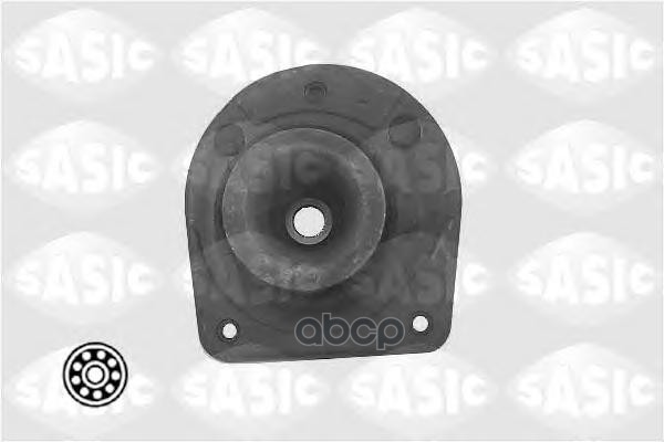 Опора амортизатора FIAT Palio  Doblo  Strada Sasic арт. 9005617