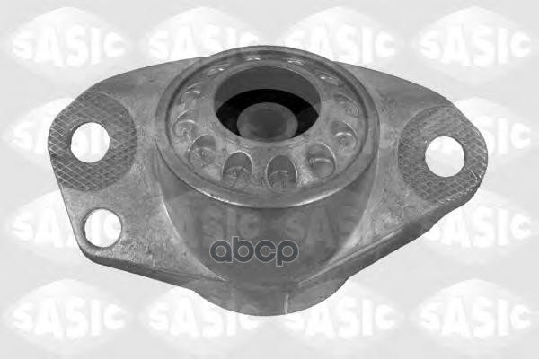 Опора амортизатора Sasic арт. 9005630