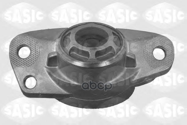 Опора амортизатора AUDI A3  VOLKSWAGEN GOLF V Sasic арт. 9005631