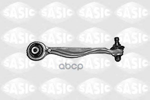 Рычаг подвески VAG Sasic арт. 9005749