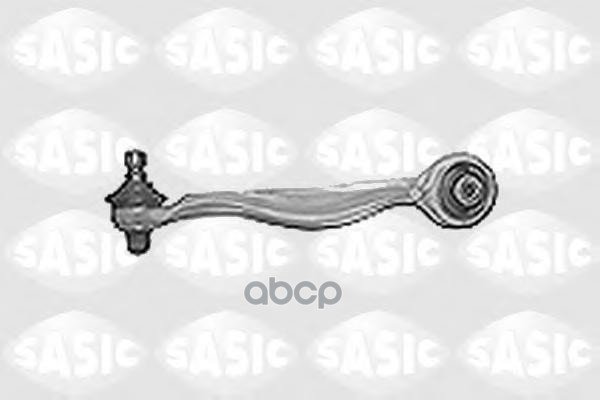 Рычаг подвески VAG Sasic арт. 9005750