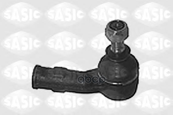 Наконечник рулевой тяги Sasic арт. 9006380