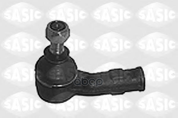 Наконечник рулевой тяги Sasic арт. 9006381