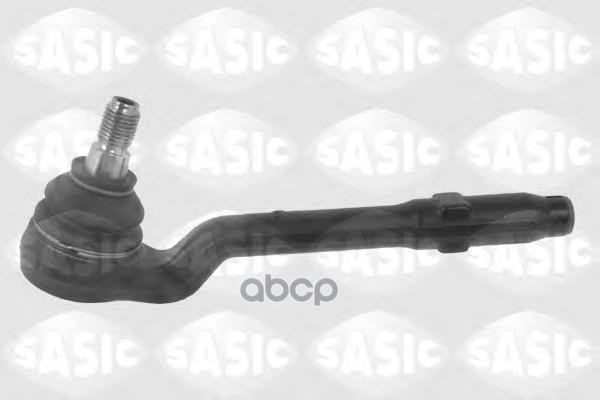 Наконечник рулевой тяги Sasic арт. 9006430