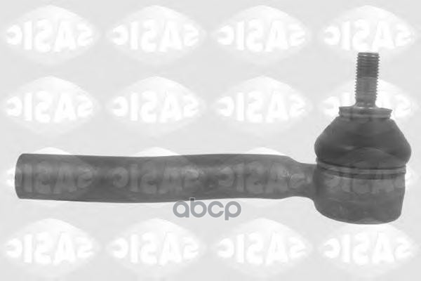 Наконечник Рулевой Тяги Sasic арт. 9006443