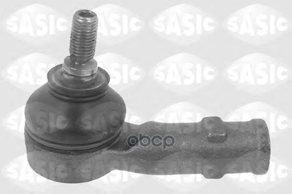 Наконечник рулевой тяги FORD Focus Sasic арт. 9006463