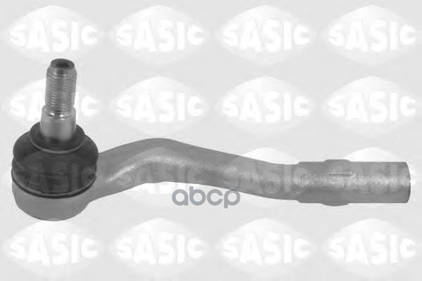 Наконечник рулевой тяги MERCEDES  203  Classe C  CLK  SLK Sasic арт. 9006539