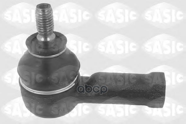 Наконечник рулевой тяги OPEL Meriva Sasic арт. 9006562